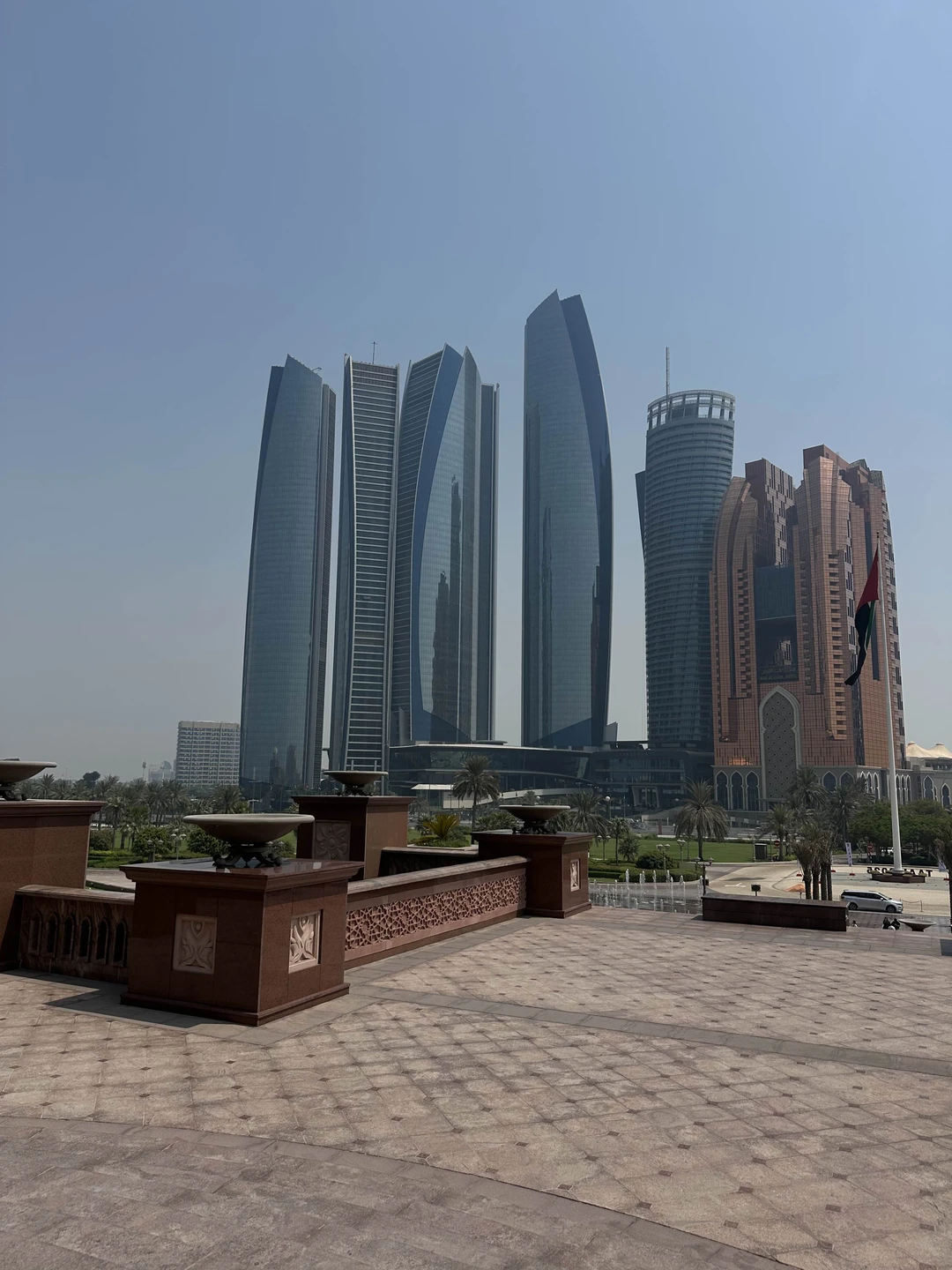 Было круто❤️