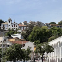 Фото отзыва 1: экскурсия "Ваш идеальный день в Рио"