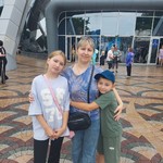 Анна