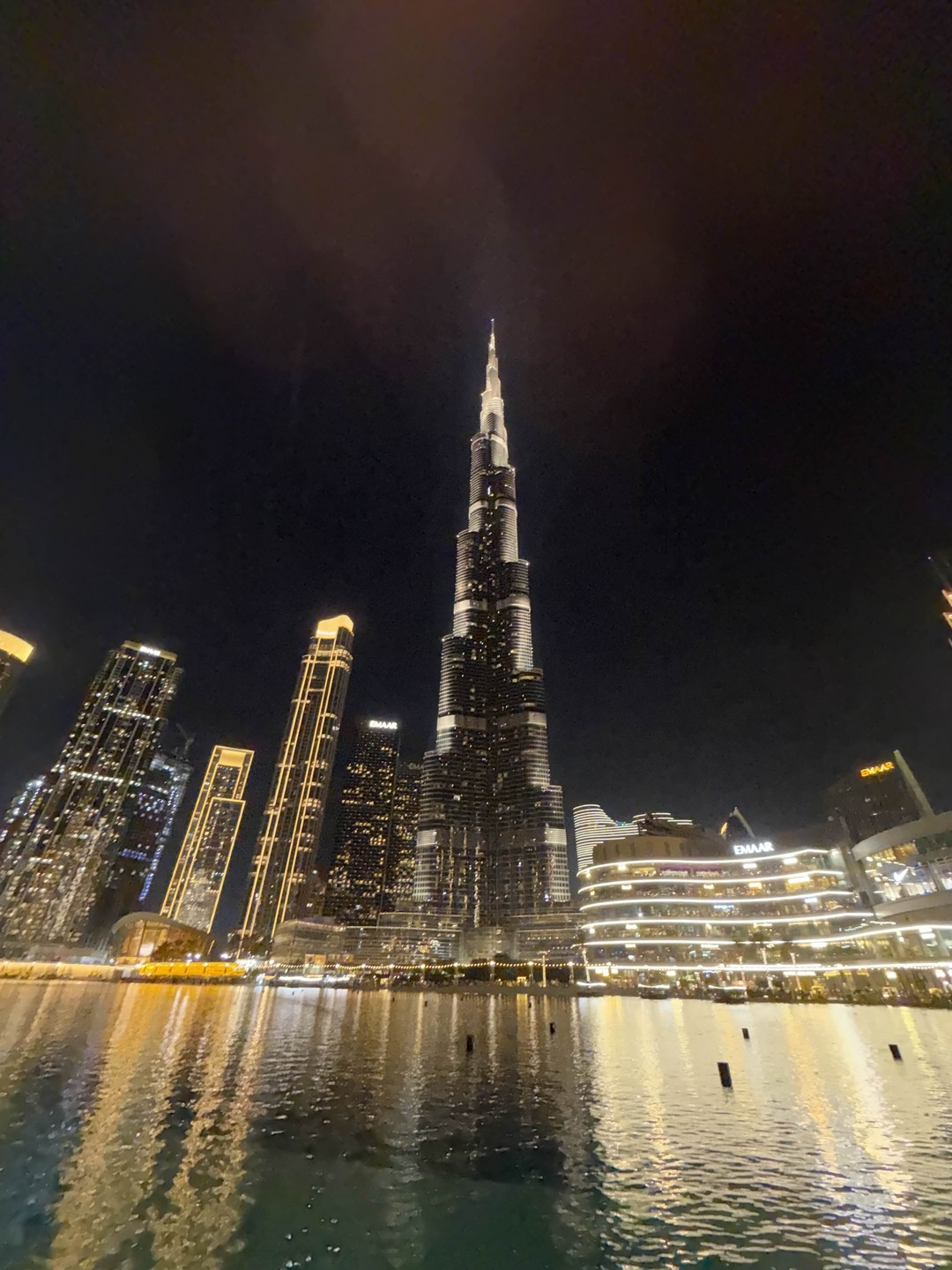 Выражаем благодарность нашему гиду, Тимуру, это был потрясающий и насыщенный день, понравилось: индивидуальный подход, мы путешествовали