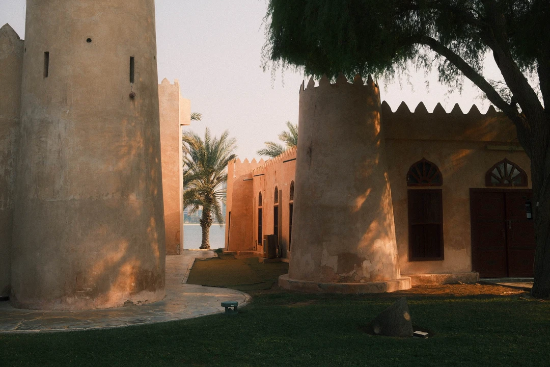 Очень понравилась экскурсия. Формат, скорость, выбор локаций, предложенные варианты. Несмотря на жару, было комфортно, узнали и увидели много нового