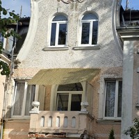 Фото отзыва 1: экскурсия "Квест-экскурсия «В поисках самого старого дома Кранца»"