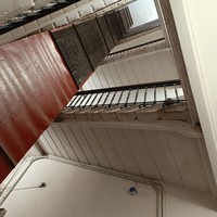 Фото отзыва 1: экскурсия "Must-see: Питер с высоты, парадные и коммуналка"