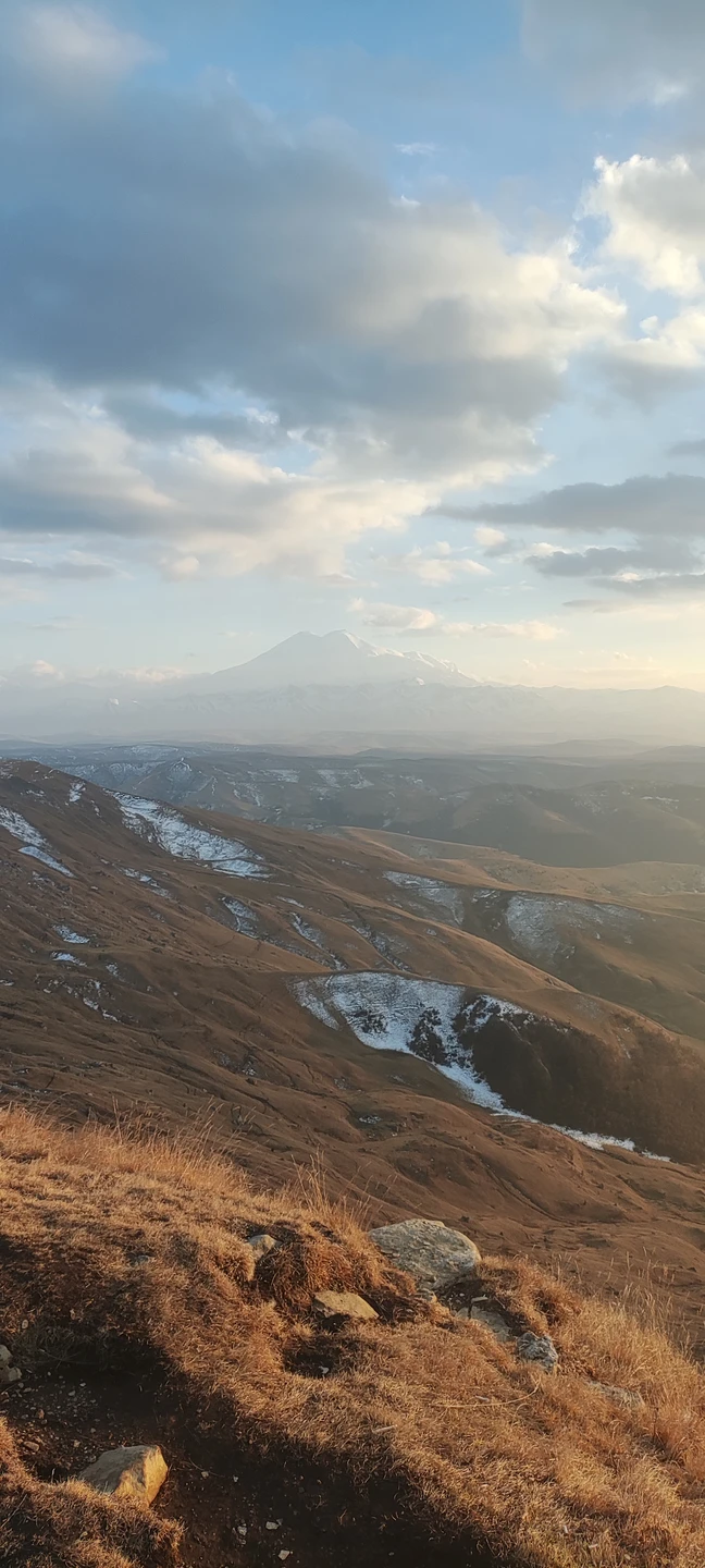 Короткое отступление перед отзывом: наверняка многие туристы, как и мы отчасти, не имеют полного понимания о