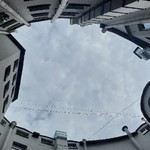 Наталья
