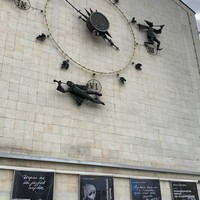 reviews img