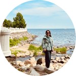 Светлана