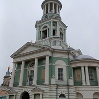 Фото отзыва 3: экскурсия "Влюбиться в Торжок за 2 часа"