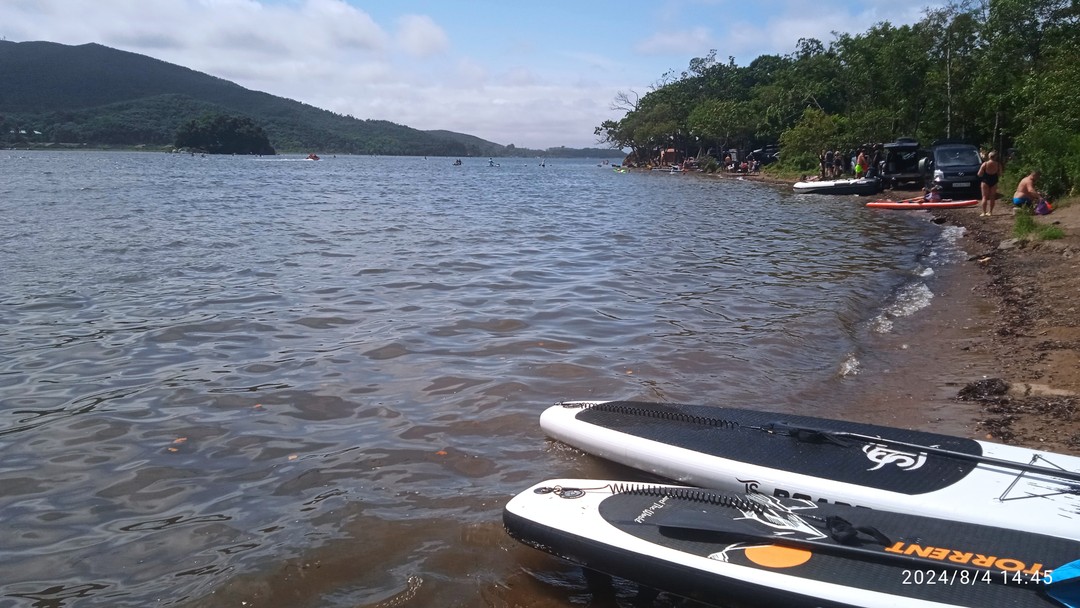 Экскурсия организована профессионально. Мне все очень понравилось. Гид связался предварительно до начала экскурсии, все объяснил, дал