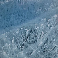 Фото отзыва 1: экскурсия "Поездка на хивусе в бухту Песчаная — к ледяным чудесам Байкала!"