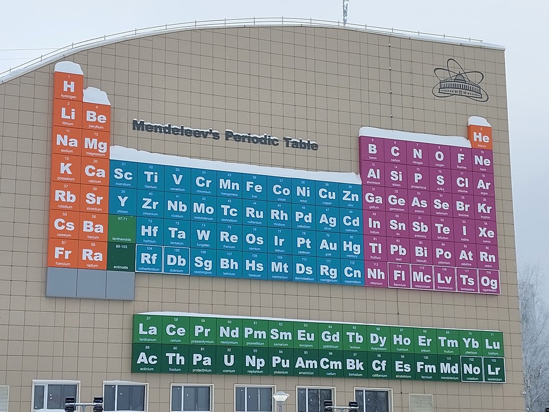 Мария, благодарю Вас от всей души! Город настолько многранен, что требует ещё одного, двух приездов. Уже