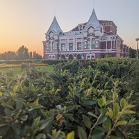 Фото отзыва 1: экскурсия "Самара. Путешествие во времени"