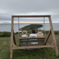 reviews img