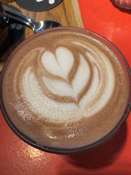 Спасибо большое за замечательную экскурсию! Всё было очень интересно, познавательно и прекрасно организовано. Я с мамой