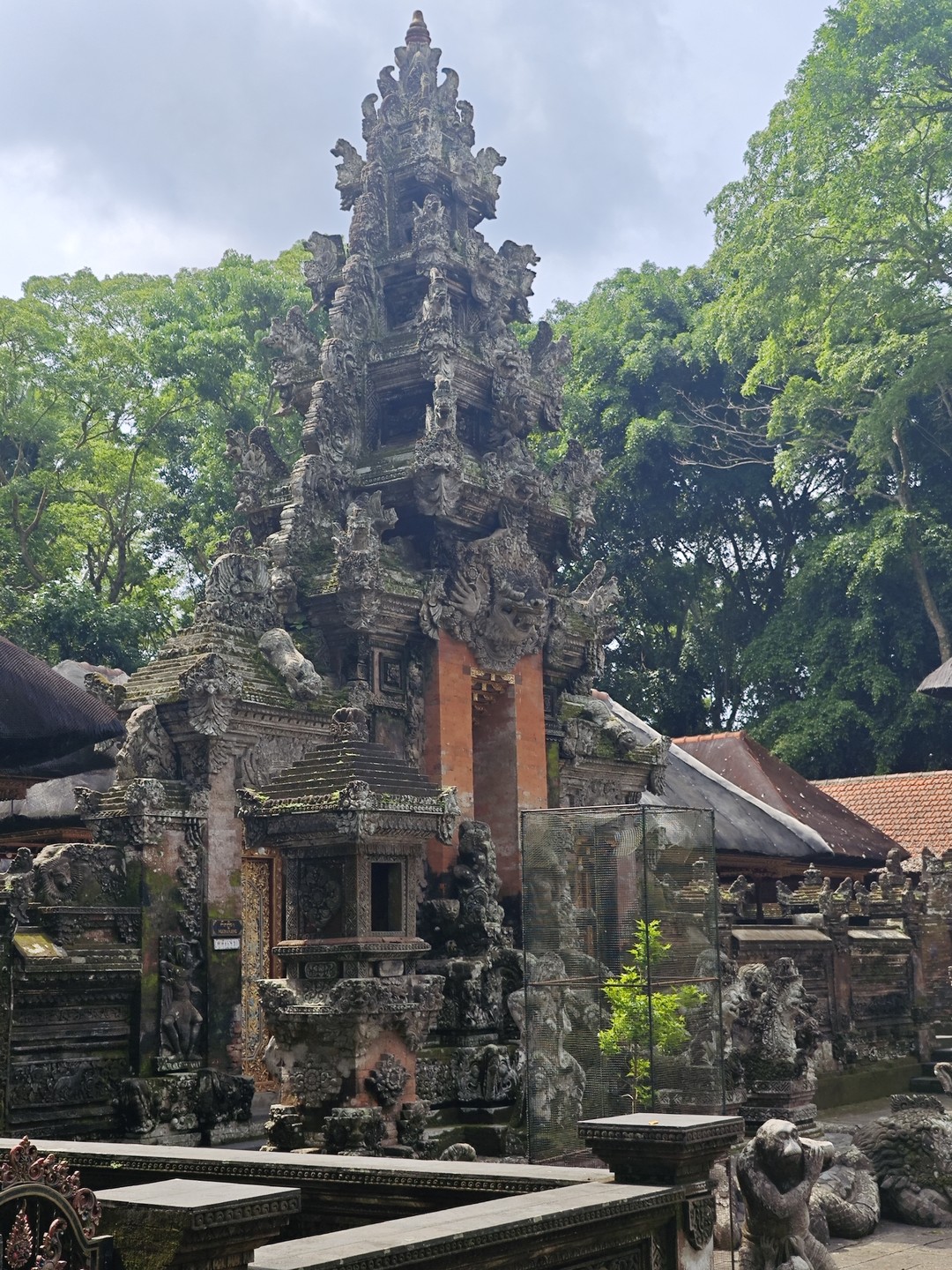 Бали, который вы ждёте (алексей)