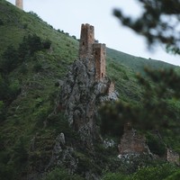 reviews img