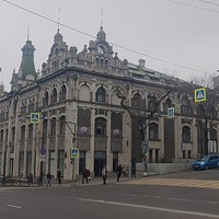 Фото отзыва 1: экскурсия ""