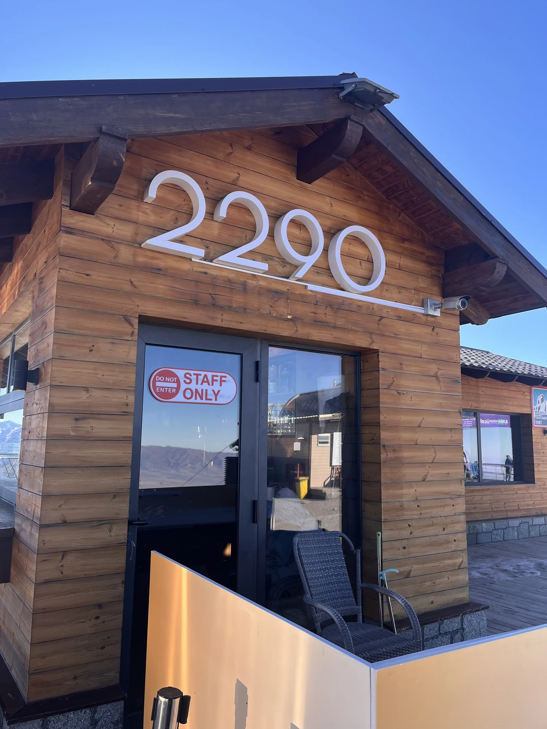 Ребята, рекомендую всем! Андрей классный гид, великолепный рассказчик и просто замечательный человек!!!