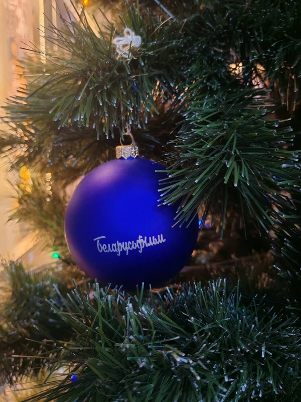 «Беларусьфильм»: место, где рождается кино