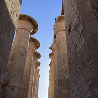 Фото отзыва 3: экскурсия "Из Хургады — в Луксор, столицу фараонов"