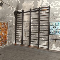 reviews img