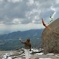 Фото отзыва 1: экскурсия "Любимый Самарканд"
