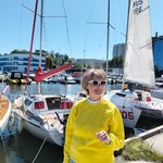 Калимова