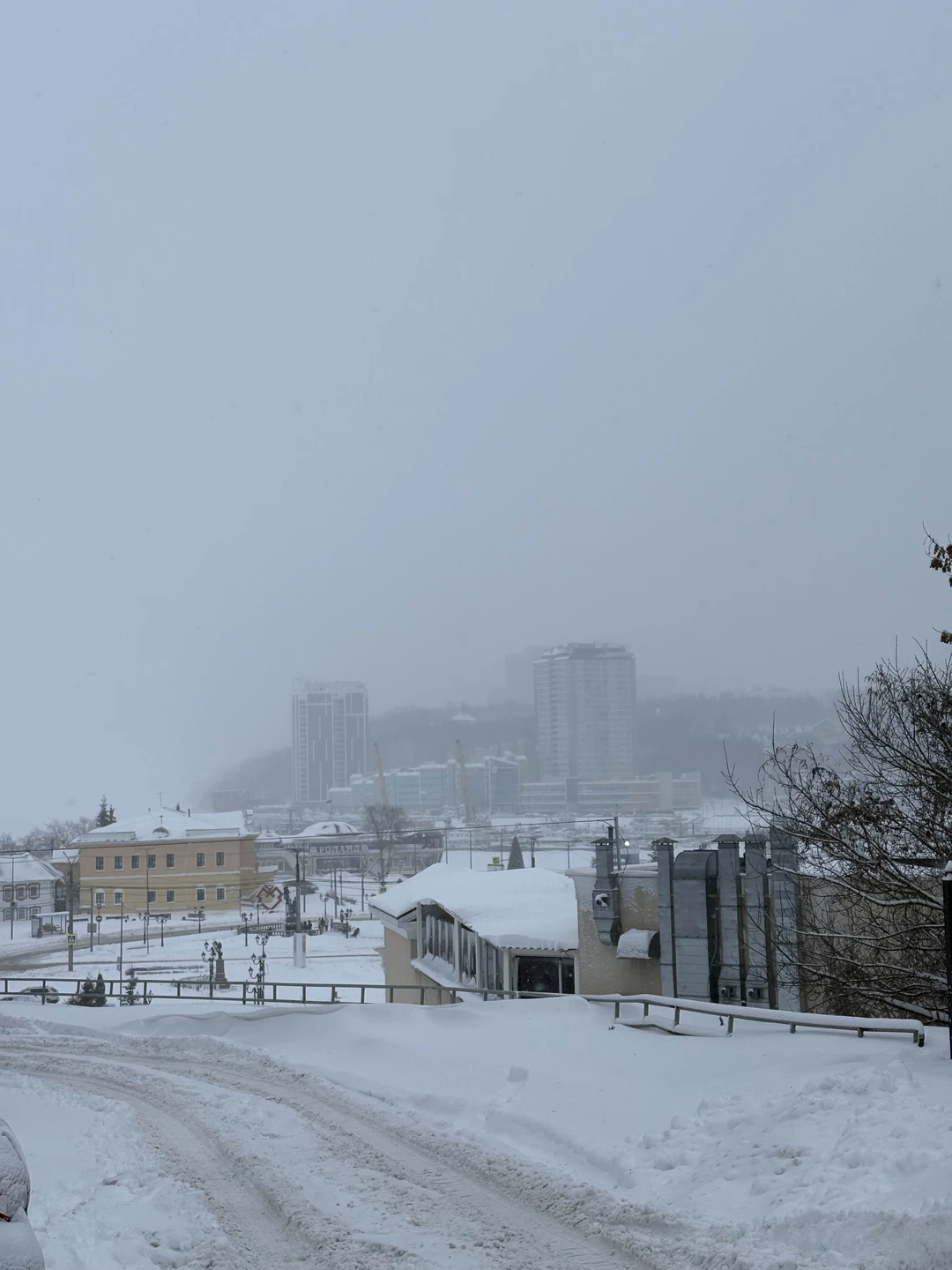 Экскурсия нам очень понравилась! Очень обширно и познавательно)