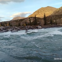 Фото путешественника — 7