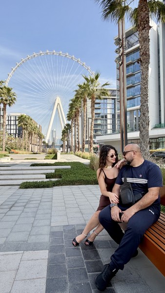 отличная экскурсия, парень- водитель умница, все рассказал и показал, знает хорошо историю со всеми датами, знает