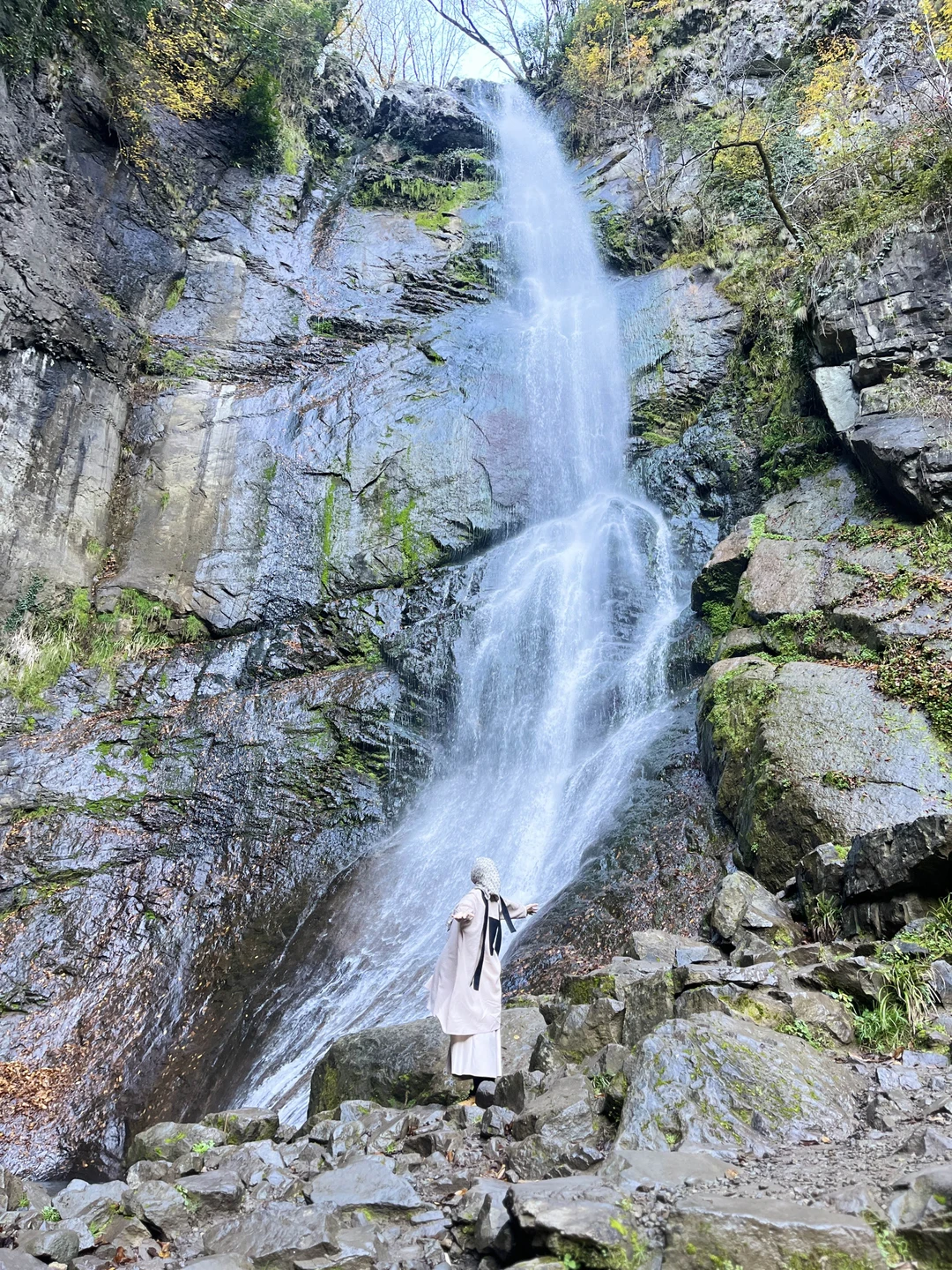 Огромное спасибо за прекрасный тур. Наш гид Каха показал все достопримечательные места которые указано на сайте