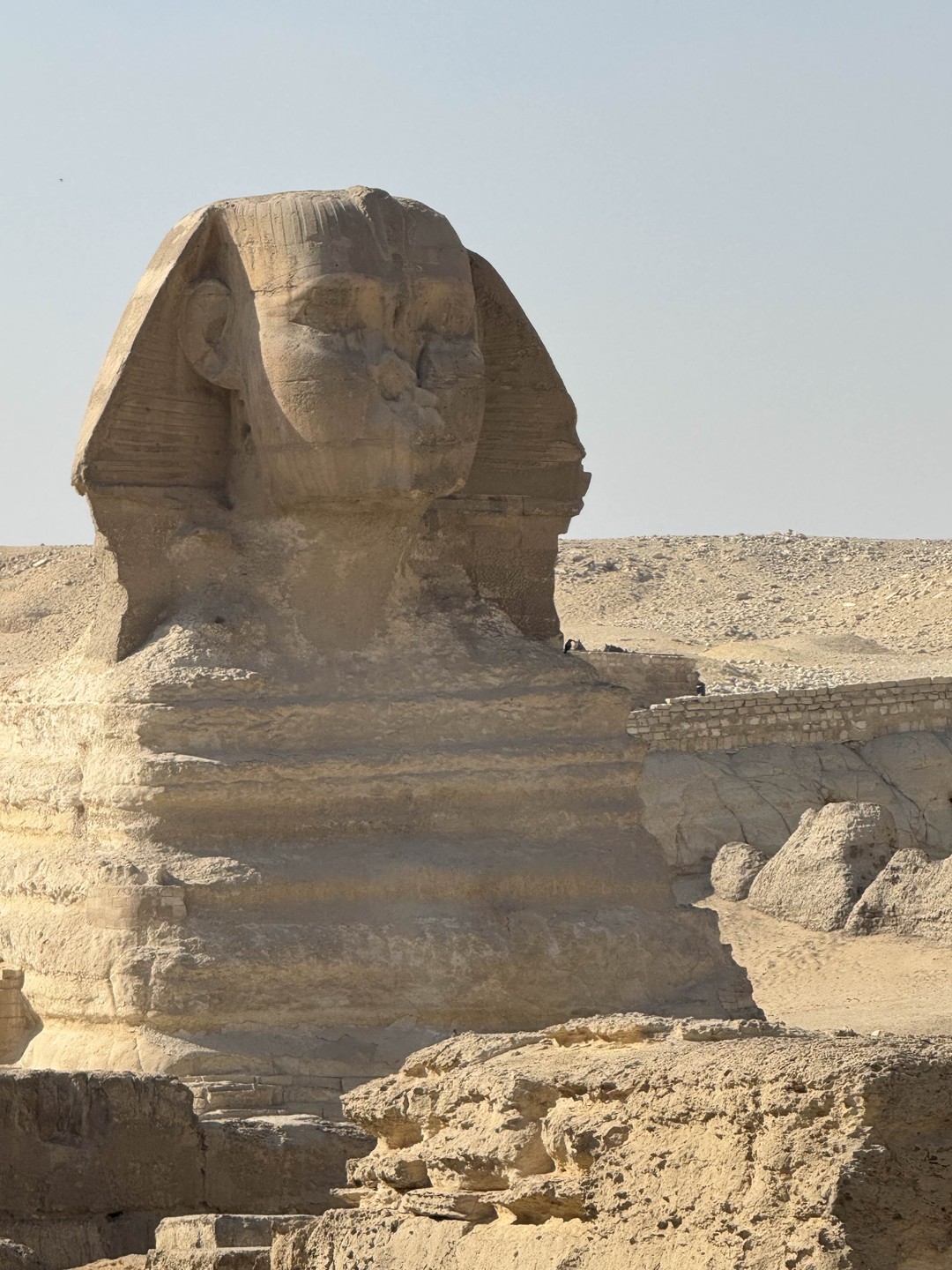 Рекомендую к посещению данную экскурсию. Забрали из отеля во время, дорога заняла, как и обещали, пять