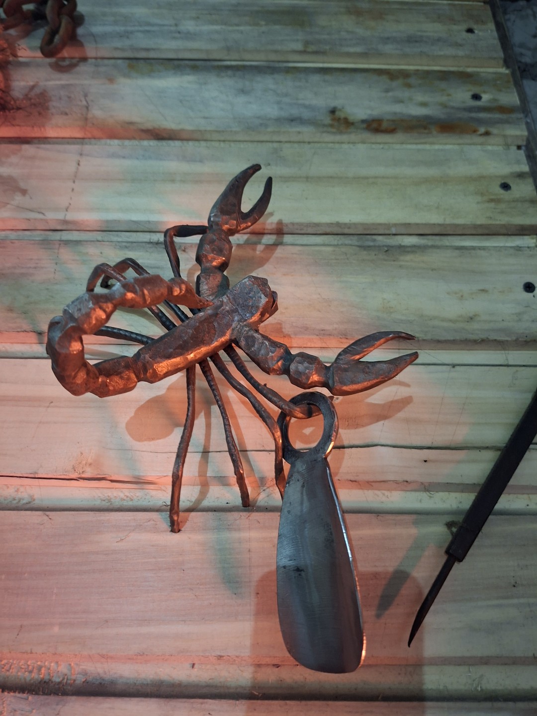 Необычный очень интерессный мастер класс. Алексей знает свое дело и может смело делиться своими знаниями и