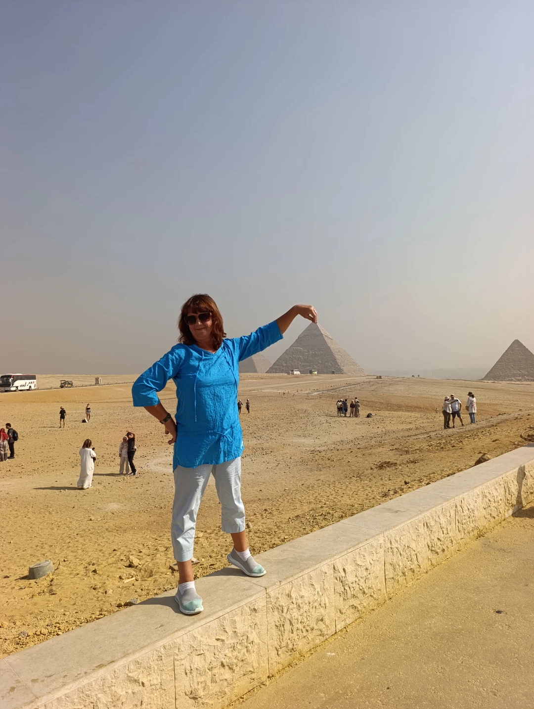 Спасибо Бишою за прекрасную и содержательную экскурсию. Всё прошло на высшем уровне! А так же он сделал много замечательных фото!