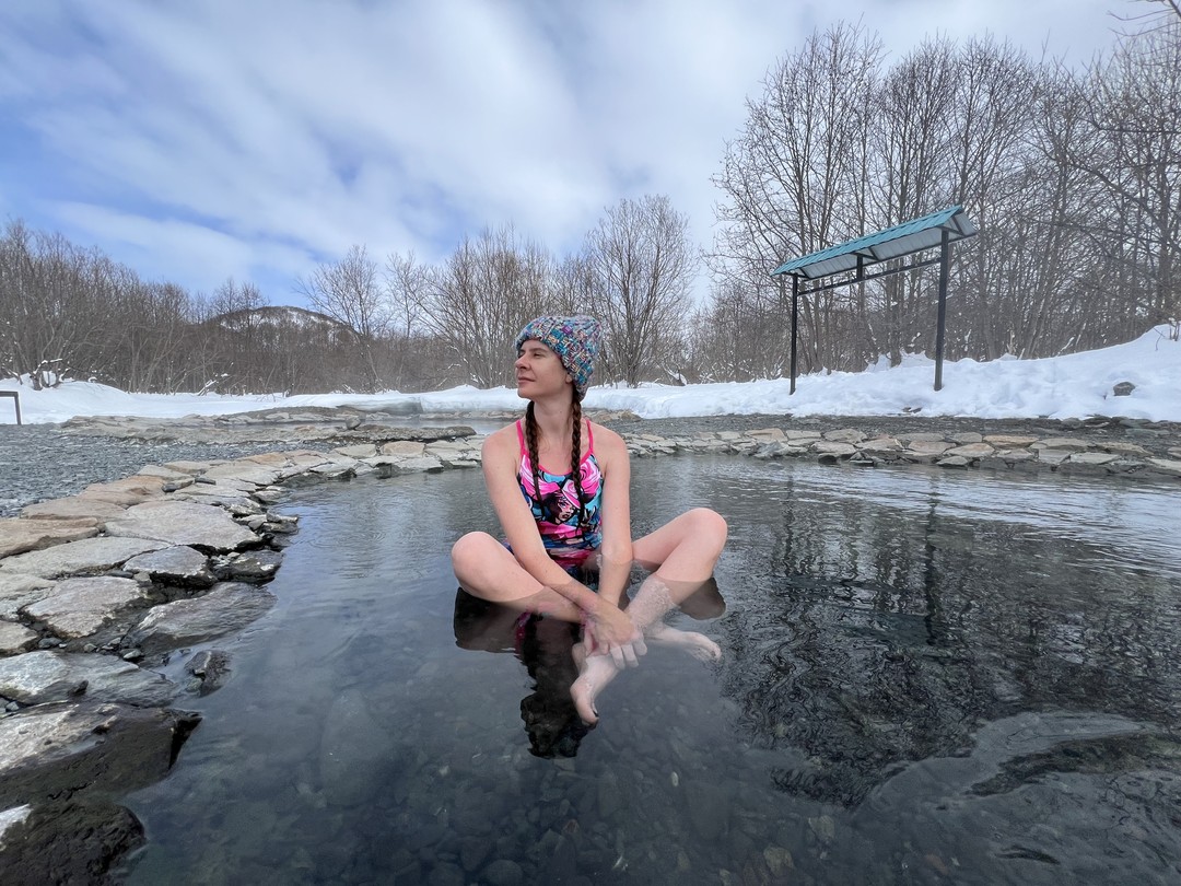 Иван - замечательный, улыбчивый и эрудированный гид. Экскурсия понравилась - все четко по времени, организовал перекус