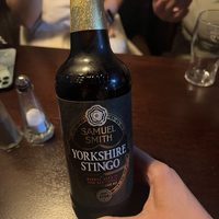 reviews img