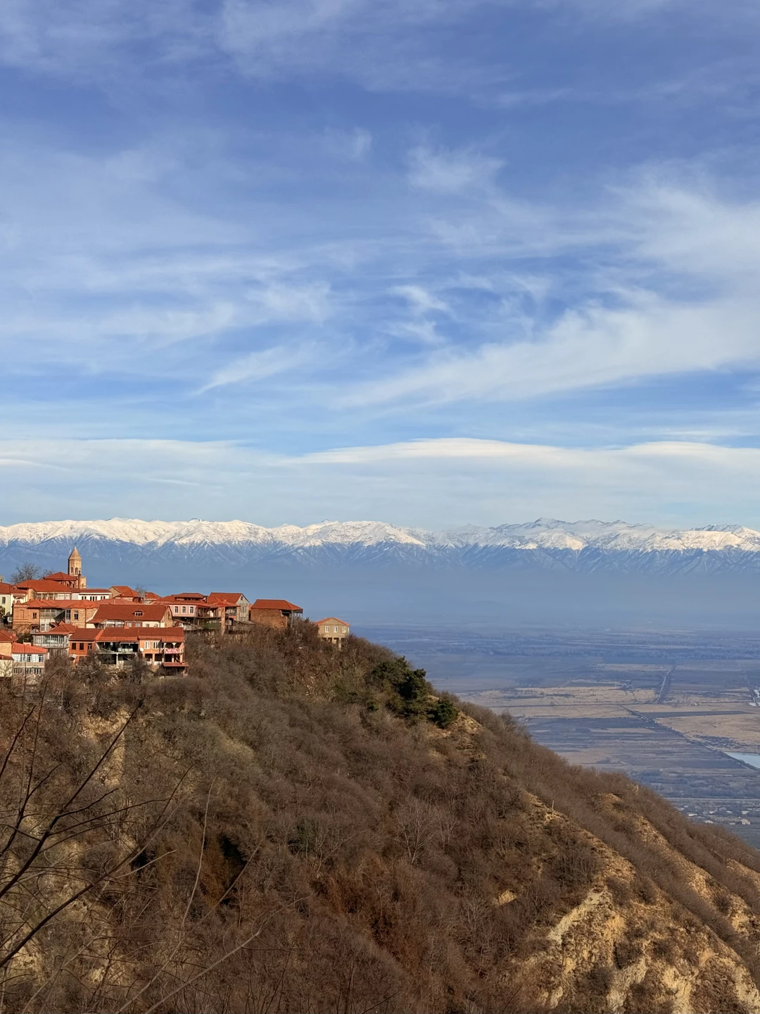 Вы получаете такие незабываемые впечатления от красоты и вкуса вина, пока ваш гид рассказывает про свою