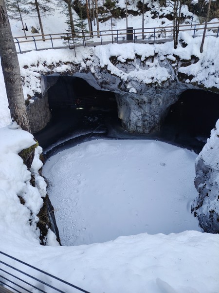 Все очень понравилось, особенно ребёнку