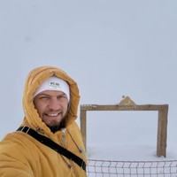 Фото отзыва 3: экскурсия "Из Ташкента — в горы Чимгана!"