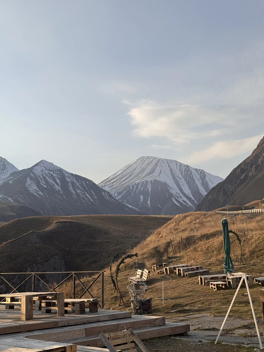 Я в мягком шоке от экскурсии) я побывала в сказке в прямом смысле! А наша гид