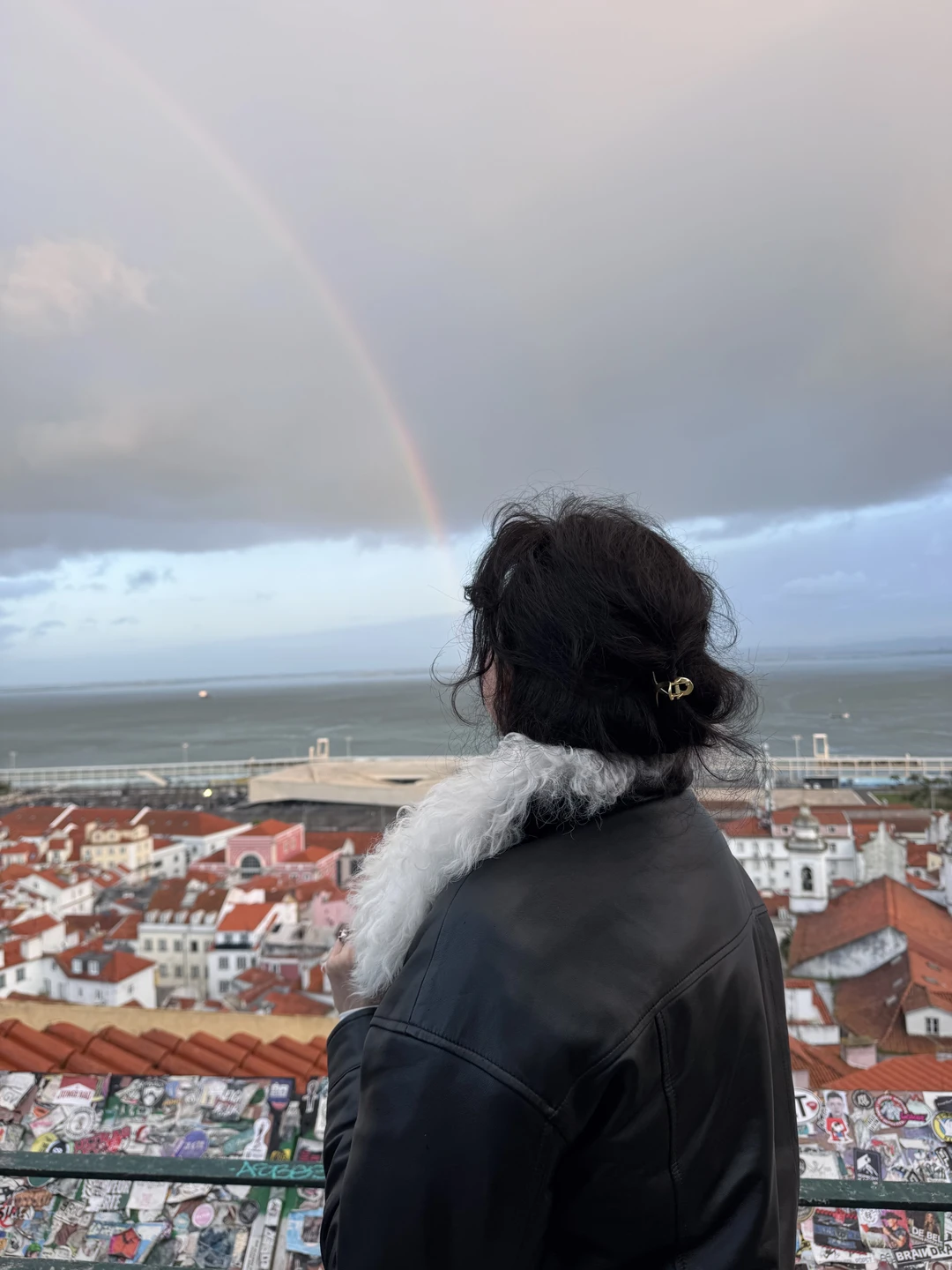 Прекрасный гид Дмитрий! Легко, очень интересно, с душой, юмором, получила большое удовольствие от экскурсии!