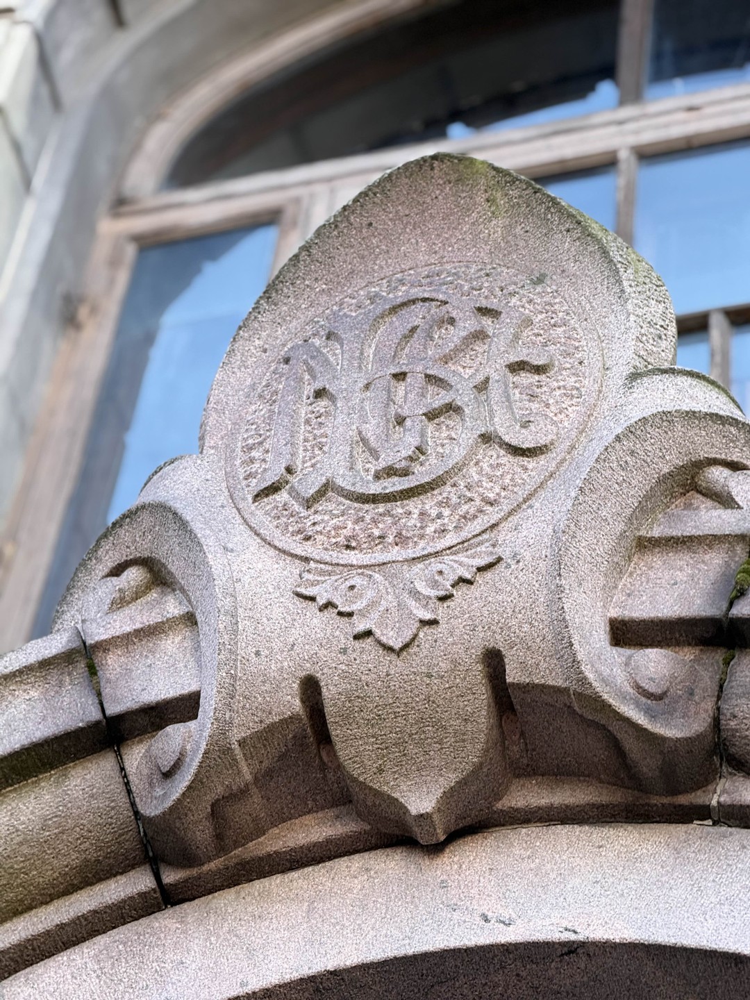 Большое спасибо Анжелике! Прекрасный экскурсовод, прекрасно ладит с детьми и может заинтересовать рассказом! Все в восторге ♥️