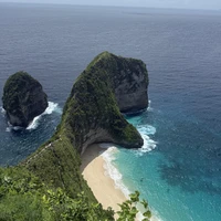 Фото отзыва 3: экскурсия "Нуса Пенида: путешествие по острову + снорклинг"