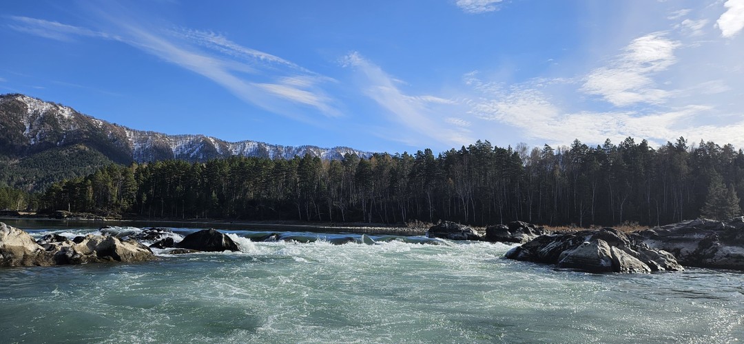 Мария! Огромное спасибо Вам за организацию нашего отдыха! Великолепно подготовленная и проведённая экскурсия! Очень интересное и