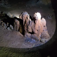 Фото отзыва 1: экскурсия "Популярные и нетуристические места залива Пханг Нга"