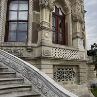 Фото отзыва 2: экскурсия "Любовь к Стамбулу со второго взгляда"