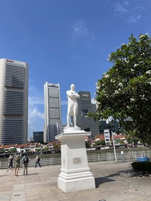 Фото отзыва 5: экскурсия ""