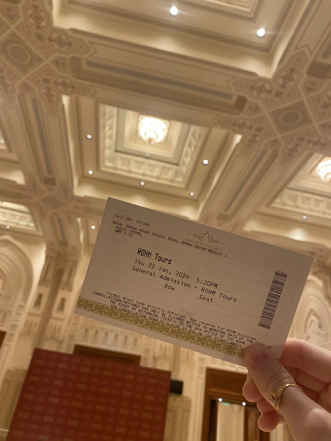 Очень насыщенная экскурсия, получили много информации, проехались по основным достопримечательностям. Ольга -очаровательная, очень понятно и спокойно