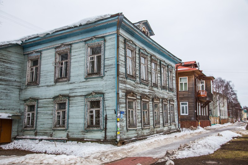 Фото экскурсии 3