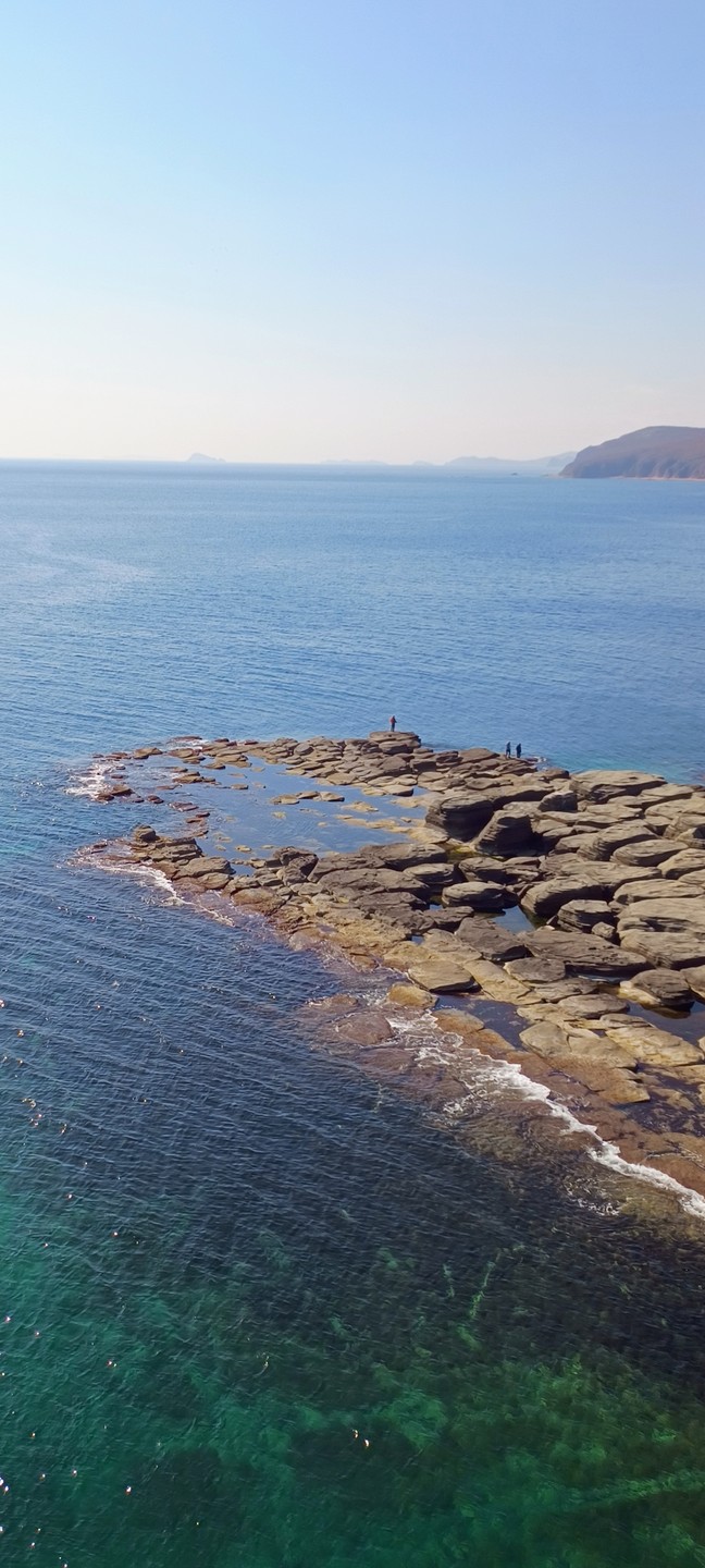 Отличная экскурсия, прекрасный гид Юлия, очень живописный маршрут!